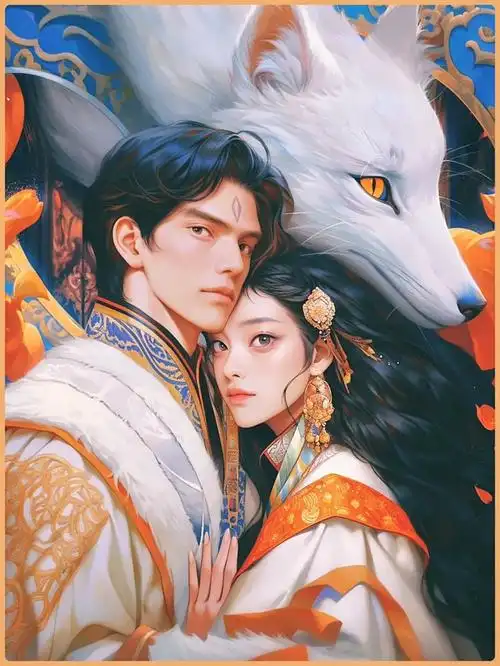 好看影院高清电影深海回声在线观看