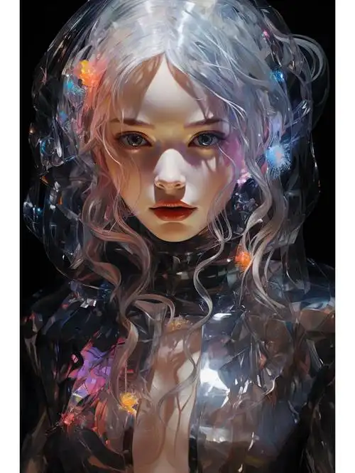 好看影院抖音甜宠短剧豪门小厨娘在线观看