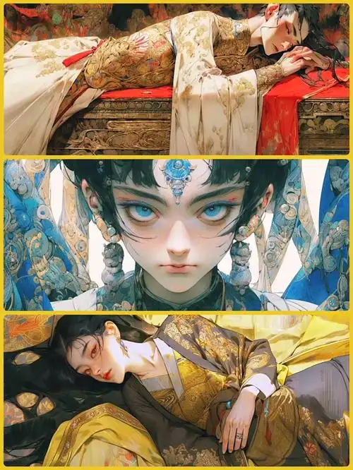 好看影院青春治愈剧春日不迟到在线观看