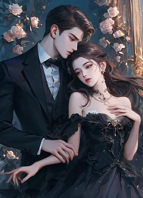 好看影院小红书复仇逆袭短剧退婚后我成了首富在线观看