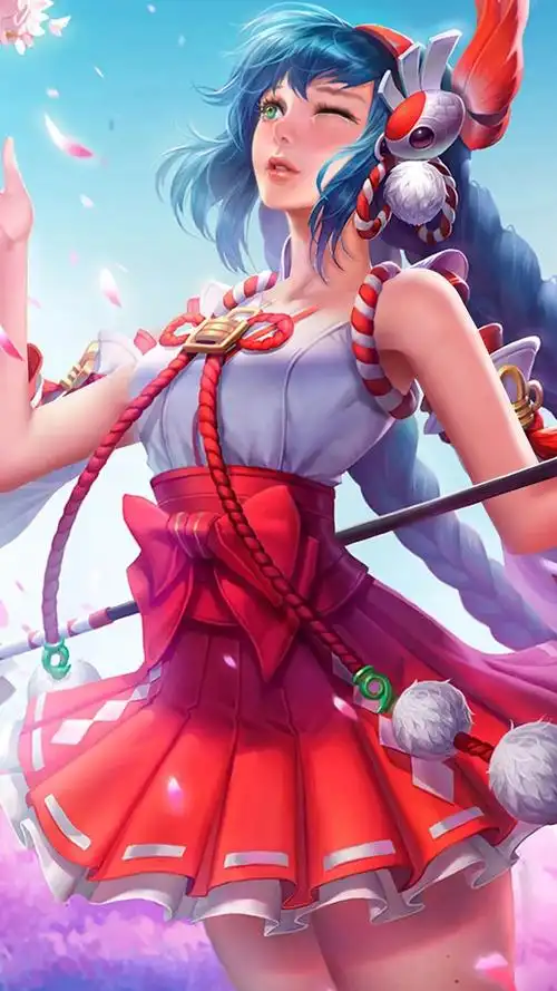 好看影院美剧暗涌之城在线观看