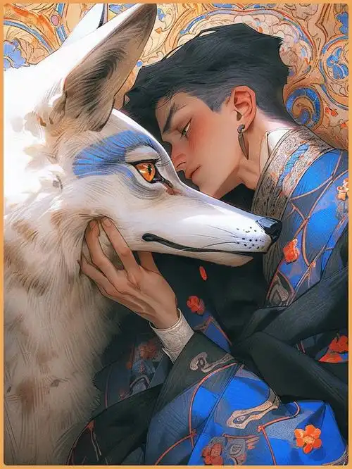 好看影院文艺剧情片尘埃之上在线观看